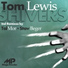 Tom Lewis