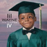 Lil Wayne feat. John Legend