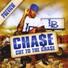 Chase feat. Tiny C-style, Lil Bam