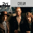 Cream