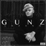 Gunz Lozano feat. David Ortiz