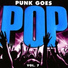 Punk Goes Pop