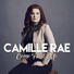 Camille Rae