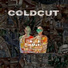 Coldcut feat. Saul Williams