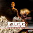 Figg Panamera feat. Kevin Gates, Ashton Martin, Black Mein