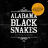 Alabama Black Snakes