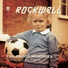 Rockwell feat. Sam Frank, Kito