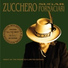 Zucchero feat. Luciano Pavarotti, Andrea Bocelli