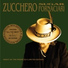 Zucchero feat. Miles Davis