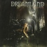 Dreamland