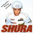 Shura