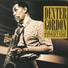 Dexter Gordon