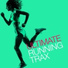 Running Music Workout, Fun Workout Hits, Charts 2016, Ultimate Running, 2016 Workout Music, Workout 2015, Power Trax Playlist, Boxing Training Music, Power Workout, Top 40 DJ's, Dance Workout 2015, Todays Hits!, Epic Workout Beats, The Exercise Albums, Fitness Beats Playlist, Chart Hits 2015, House Workout, 50 Thugs