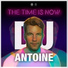 DJ Antoine