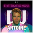 DJ Antoine feat. Armando, Jimmi The Dealer