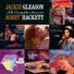 Jackie Gleason feat. Bobby Hackett