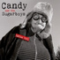 Candy & The Sugarboys