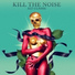 [FDM] Kill the Noise