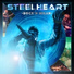 Steelheart