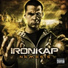 IronKap feat. Kinetic 9