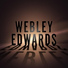 Webley Edwards