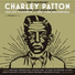 Charley Patton