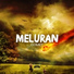 MELURAN