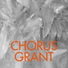 Chorus Grant