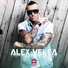 Alex Velea