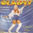 Gladys La Bomba Tucumana