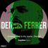 Dennis Ferrer feat. Tyrone Ellis