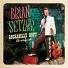 Brian Setzer