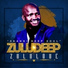 Zulu Deep feat. Yung Tyran, Tumza
