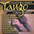 Orquesta Imperial del Tango