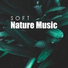 Nature Sound Collection
