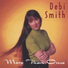Debi Smith