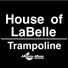 House of Labelle