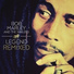 Bob Marley & The wailers - Legend (Remixed) (2013)