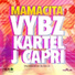 Vybz Kartel feat. J Capri