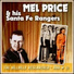 Mel Price & His Santa Fe Rangers