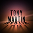 Tony Martin