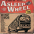 Asleep At The Wheel feat. Tommy Allsup, Floyd Domino, Larry Franklin, Vince Gill, Steve Wariner