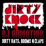 DJ Godfather feat. MC Flipside