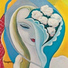 DEREK & The DOMINOS - Layla and Other Assorted Love Songs (1970)