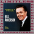 Bill Anderson