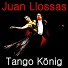 Juan Llossas feat. Leo Monosson