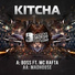 Kitcha feat. MC Rafta