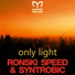 Ronski Speed & Syntrobic feat Jenny Karr