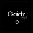 Gaidz feat. Zara