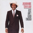 Johnnie Taylor